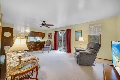 490 W US Hwy 30, Valparaiso, IN 46385 - Photo 8