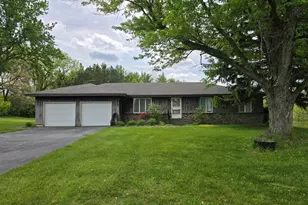 490 W US Hwy 30, Valparaiso, IN 46385 - Photo 1