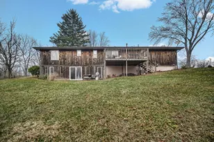 490 W US Hwy 30, Valparaiso, IN 46385 - Photo 26