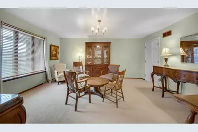 490 W US Hwy 30, Valparaiso, IN 46385 - Photo 4
