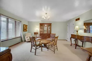 490 W US Hwy 30, Valparaiso, IN 46385 - Photo 4