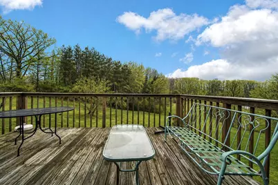 490 W US Hwy 30, Valparaiso, IN 46385 - Photo 24