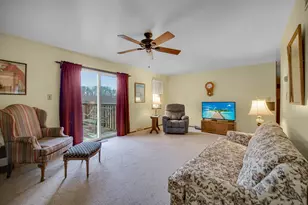 490 W US Hwy 30, Valparaiso, IN 46385 - Photo 6