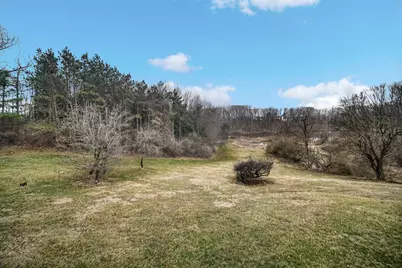 490 W US Hwy 30, Valparaiso, IN 46385 - Photo 28