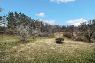 490 W US Hwy 30, Valparaiso, IN 46385 - Photo 28