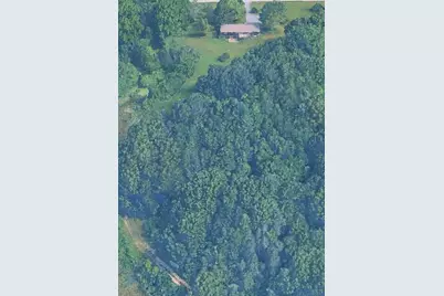 490 W US Hwy 30, Valparaiso, IN 46385 - Photo 32