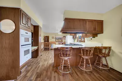 490 W US Hwy 30, Valparaiso, IN 46385 - Photo 10