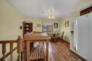 490 W US Hwy 30, Valparaiso, IN 46385 - Photo 14