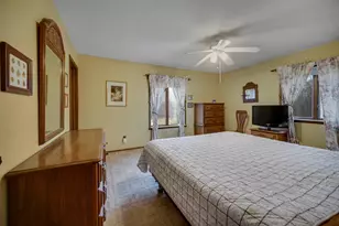 490 W US Hwy 30, Valparaiso, IN 46385 - Photo 16