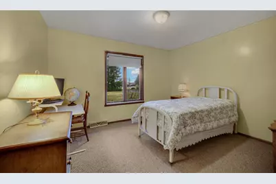490 W US Hwy 30, Valparaiso, IN 46385 - Photo 20