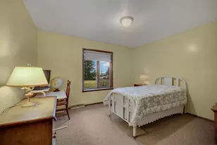490 W US Hwy 30, Valparaiso, IN 46385 - Photo 20