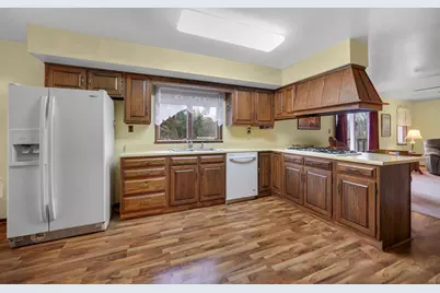 490 W US Hwy 30, Valparaiso, IN 46385 - Photo 12