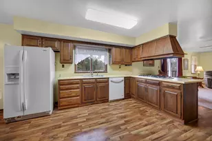 490 W US Hwy 30, Valparaiso, IN 46385 - Photo 12