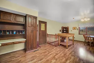 490 W US Hwy 30, Valparaiso, IN 46385 - Photo 14