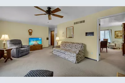 490 W US Hwy 30, Valparaiso, IN 46385 - Photo 8