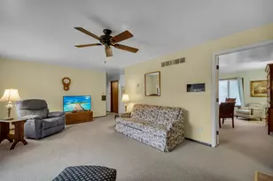 490 W US Hwy 30, Valparaiso, IN 46385 - Photo 8