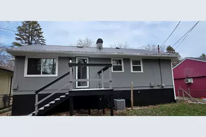 122 Memorial Drive, Michigan City, IN 46360 - Photo 2