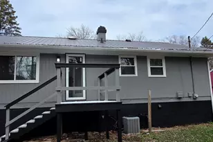 122 Memorial Dr, Michigan City, IN 46360 - Photo 2