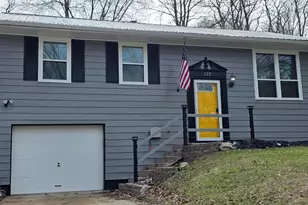 122 Memorial Dr, Michigan City, IN 46360 - Photo 1