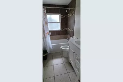 122 Memorial Drive, Michigan City, IN 46360 - Photo 6