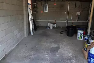 122 Memorial Dr, Michigan City, IN 46360 - Photo 14