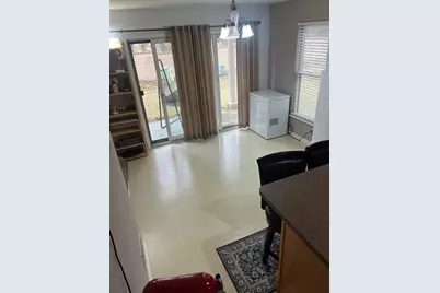 1578 Lakewood Lane, Schererville, IN 46375 - Photo 6