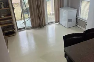 1578 Lakewood Ln, Schererville, IN 46375 - Photo 6