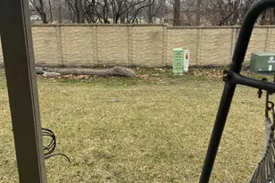 1578 Lakewood Ln, Schererville, IN 46375 - Photo 10