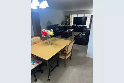 1578 Lakewood Lane, Schererville, IN 46375 - Photo 2