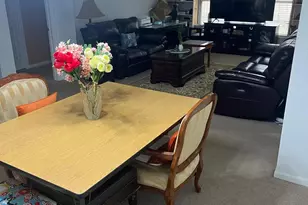 1578 Lakewood Ln, Schererville, IN 46375 - Photo 2