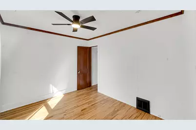 11341 N 900 W, Demotte, IN 46310 - Photo 18