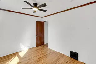 11341 N 900 W, Demotte, IN 46310 - Photo 18