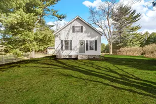 11341 N 900 W, Demotte, IN 46310 - Photo 24