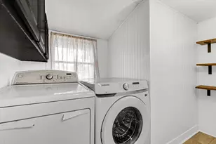 11341 N 900 W, Demotte, IN 46310 - Photo 22