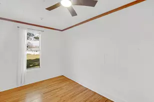 11341 N 900 W, Demotte, IN 46310 - Photo 20