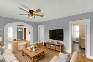 11341 N 900 W, Demotte, IN 46310 - Photo 12