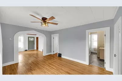 11341 N 900 W, Demotte, IN 46310 - Photo 12