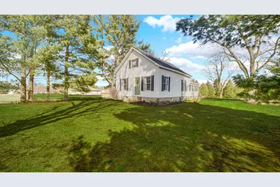 11341 N 900 W, Demotte, IN 46310 - Photo 2