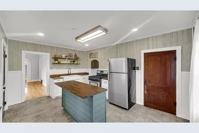 11341 N 900 W, Demotte, IN 46310 - Photo 8