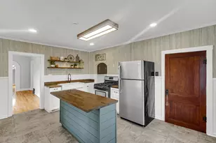 11341 N 900 W, Demotte, IN 46310 - Photo 8