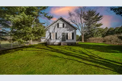 11341 N 900 W, Demotte, IN 46310 - Photo 1