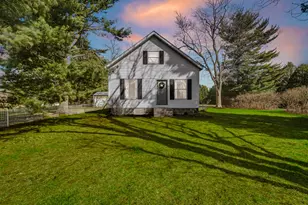 11341 N 900 W, Demotte, IN 46310 - Photo 1