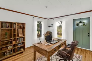 11341 N 900 W, Demotte, IN 46310 - Photo 4