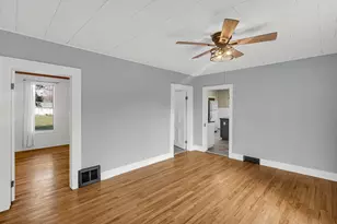 11341 N 900 W, Demotte, IN 46310 - Photo 16