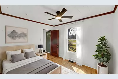 11341 N 900 W, Demotte, IN 46310 - Photo 16