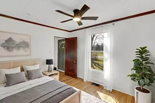 11341 N 900 W, Demotte, IN 46310 - Photo 16