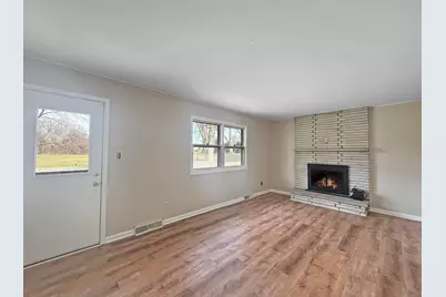 432 Summer Drive, Schererville, IN 46375 - Photo 8