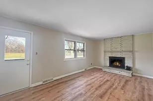 432 Summer Dr, Schererville, IN 46375 - Photo 8