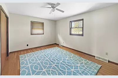 432 Summer Drive, Schererville, IN 46375 - Photo 4