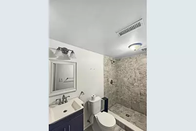 432 Summer Drive, Schererville, IN 46375 - Photo 10